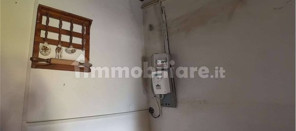 2 bedrooms Villa in Bagni di Lucca, Italy No. 354495 10