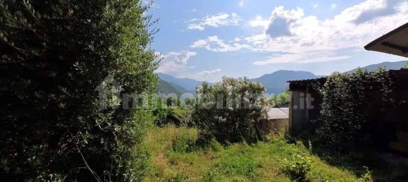 2 bedrooms Villa in Bagni di Lucca, Italy No. 354495 9