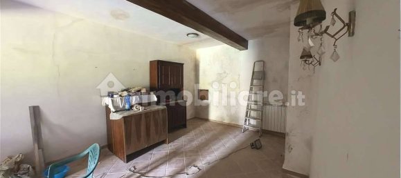 2 bedrooms Villa in Bagni di Lucca, Italy No. 354495 6