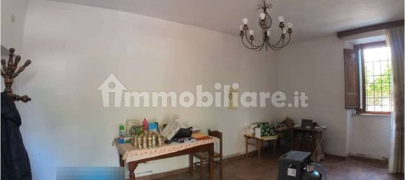 2 bedrooms Villa in Bagni di Lucca, Italy No. 354495 5