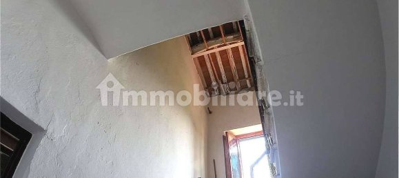 2 bedrooms Villa in Bagni di Lucca, Italy No. 354495 12