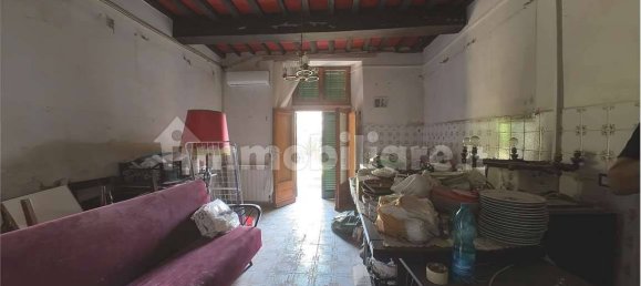 2 bedrooms Villa in Bagni di Lucca, Italy No. 354495 4
