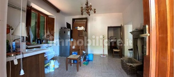 2 bedrooms Villa in Bagni di Lucca, Italy No. 354495 2