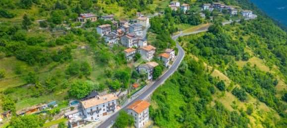 2 bedrooms House in Terragnolo, Italy No. 304508 34