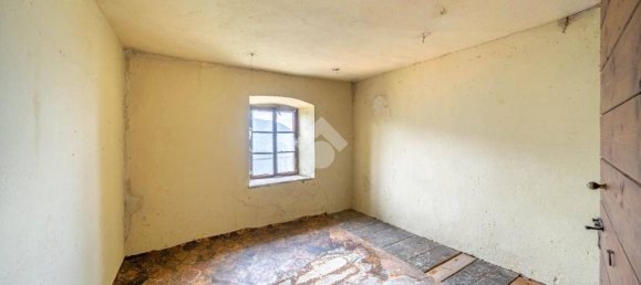 2 bedrooms House in Terragnolo, Italy No. 304508 21