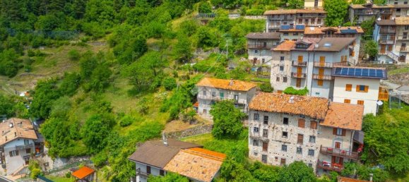 2 bedrooms House in Terragnolo, Italy No. 304508 44