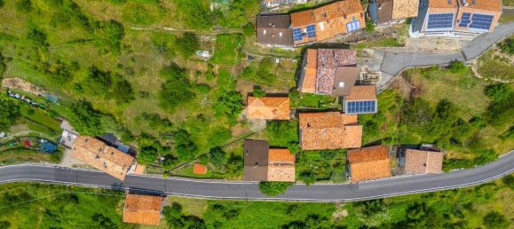 2 bedrooms House in Terragnolo, Italy No. 304508 50