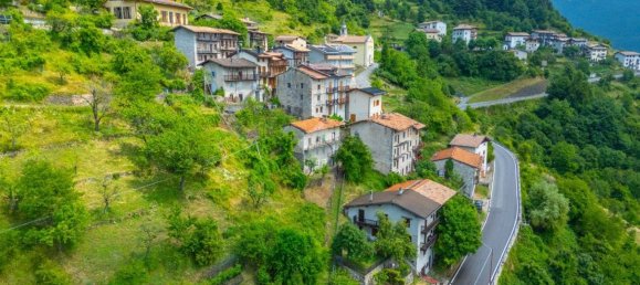 2 bedrooms House in Terragnolo, Italy No. 304508 29