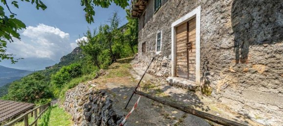 2 bedrooms House in Terragnolo, Italy No. 304508 5