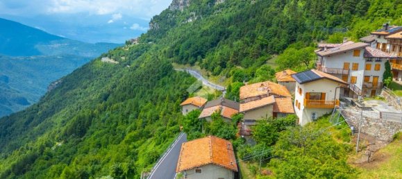 2 bedrooms House in Terragnolo, Italy No. 304508 58