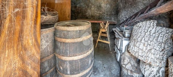 2 bedrooms House in Terragnolo, Italy No. 304508 11