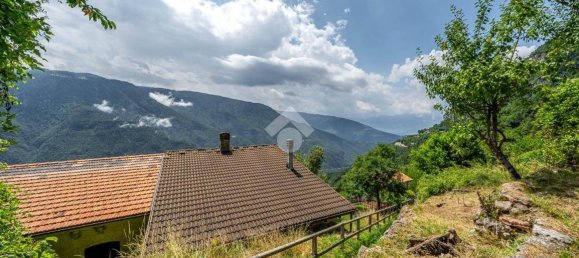 2 bedrooms House in Terragnolo, Italy No. 304508 9