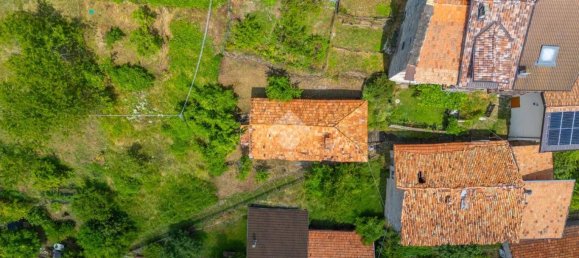 2 bedrooms House in Terragnolo, Italy No. 304508 48