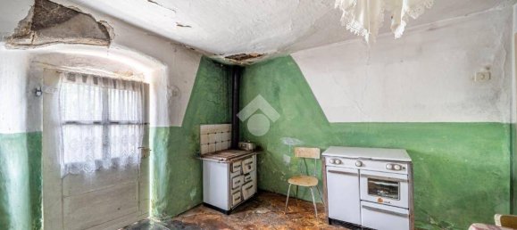 2 bedrooms House in Terragnolo, Italy No. 304508 14