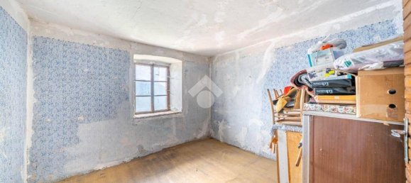 2 bedrooms House in Terragnolo, Italy No. 304508 18