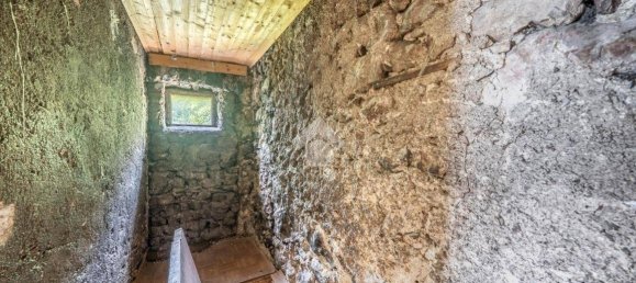 2 bedrooms House in Terragnolo, Italy No. 304508 24