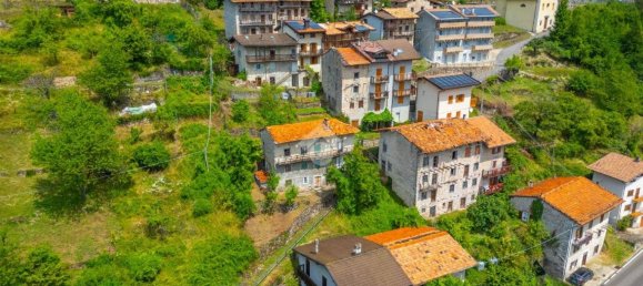 2 bedrooms House in Terragnolo, Italy No. 304508 32