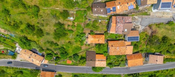 2 bedrooms House in Terragnolo, Italy No. 304508 59