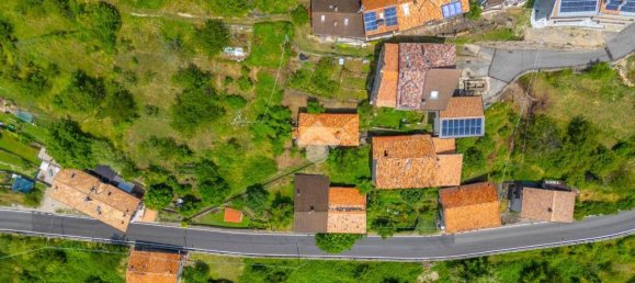 2 bedrooms House in Terragnolo, Italy No. 304508 52