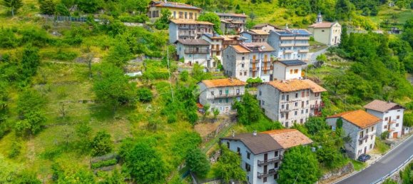 2 bedrooms House in Terragnolo, Italy No. 304508 42