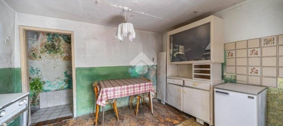 2 bedrooms House in Terragnolo, Italy No. 304508 15