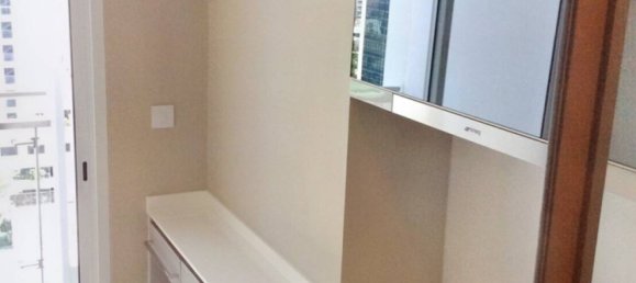 1 bedroom Condo in Bangkok, Thailand No. 17560 7