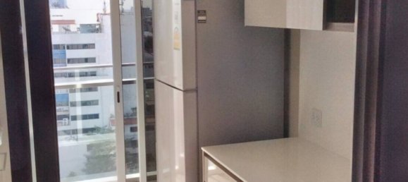 1 bedroom Condo in Bangkok, Thailand No. 17560 9