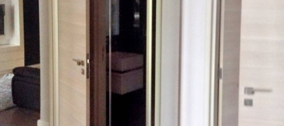 1 bedroom Condo in Bangkok, Thailand No. 17560 4