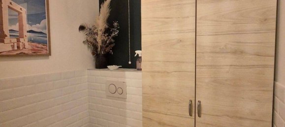 1 غرف نوم شقة في Andresy, France رقم 333820 5