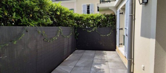 1 غرف نوم شقة في Andresy, France رقم 333820 7