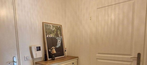 1 غرف نوم شقة في Andresy, France رقم 333820 6