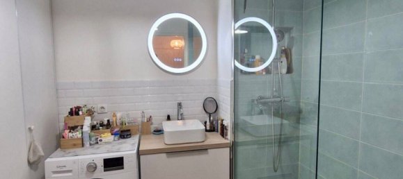 1 غرف نوم شقة في Andresy, France رقم 333820 4