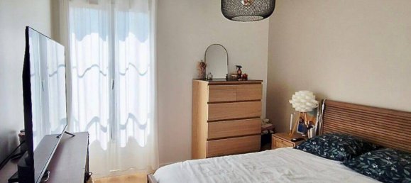 1 غرف نوم شقة في Andresy, France رقم 333820 3