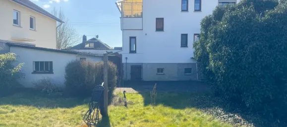 4 Schlafzimmer Stadthaus in Limburg-Weilburg, Germany, Nr. 203351 10