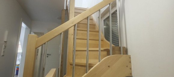 4 bedrooms Townhouse in Gelsenkirchen, Germany No. 352235 10