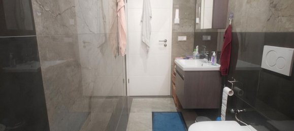 4 bedrooms Townhouse in Gelsenkirchen, Germany No. 352235 4