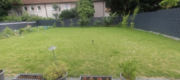 4 bedrooms Townhouse in Gelsenkirchen, Germany No. 352235 3