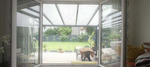 4 bedrooms Townhouse in Gelsenkirchen, Germany No. 352235 11