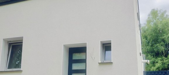 4 bedrooms Townhouse in Gelsenkirchen, Germany No. 352235 2