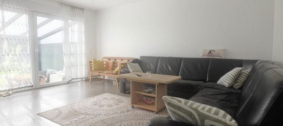 4 bedrooms Townhouse in Gelsenkirchen, Germany No. 352235 6