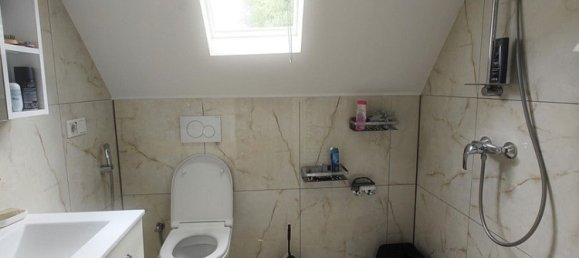 4 bedrooms Townhouse in Gelsenkirchen, Germany No. 352235 12