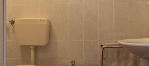 10غرفة منزل في Cremolino, Italy رقم 193912 17