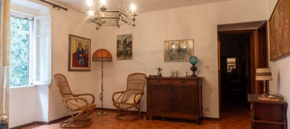 10غرفة منزل في Cremolino, Italy رقم 193912 26