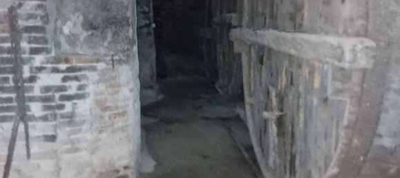 10غرفة منزل في Cremolino, Italy رقم 193912 45