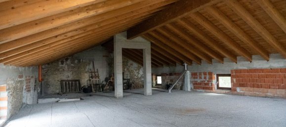 10غرفة منزل في Cremolino, Italy رقم 193912 43