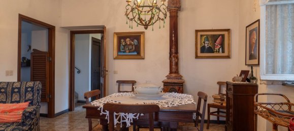 10غرفة منزل في Cremolino, Italy رقم 193912 4