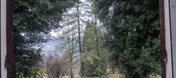 10غرفة منزل في Cremolino, Italy رقم 193912 38