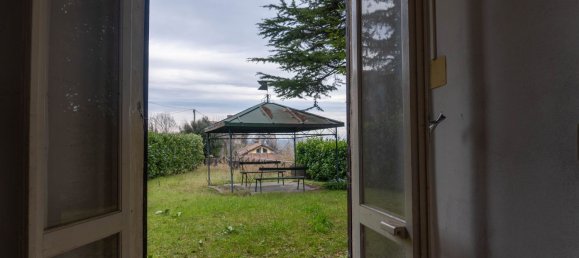 10غرفة منزل في Cremolino, Italy رقم 193912 15