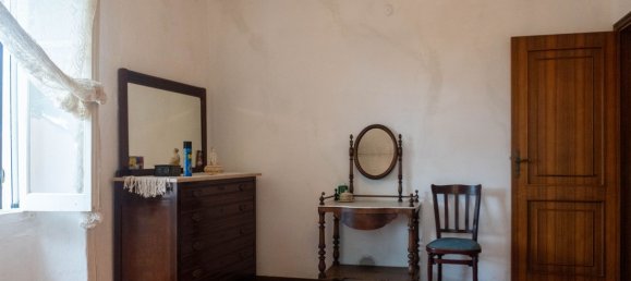 10غرفة منزل في Cremolino, Italy رقم 193912 39