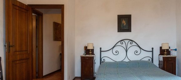 10غرفة منزل في Cremolino, Italy رقم 193912 41